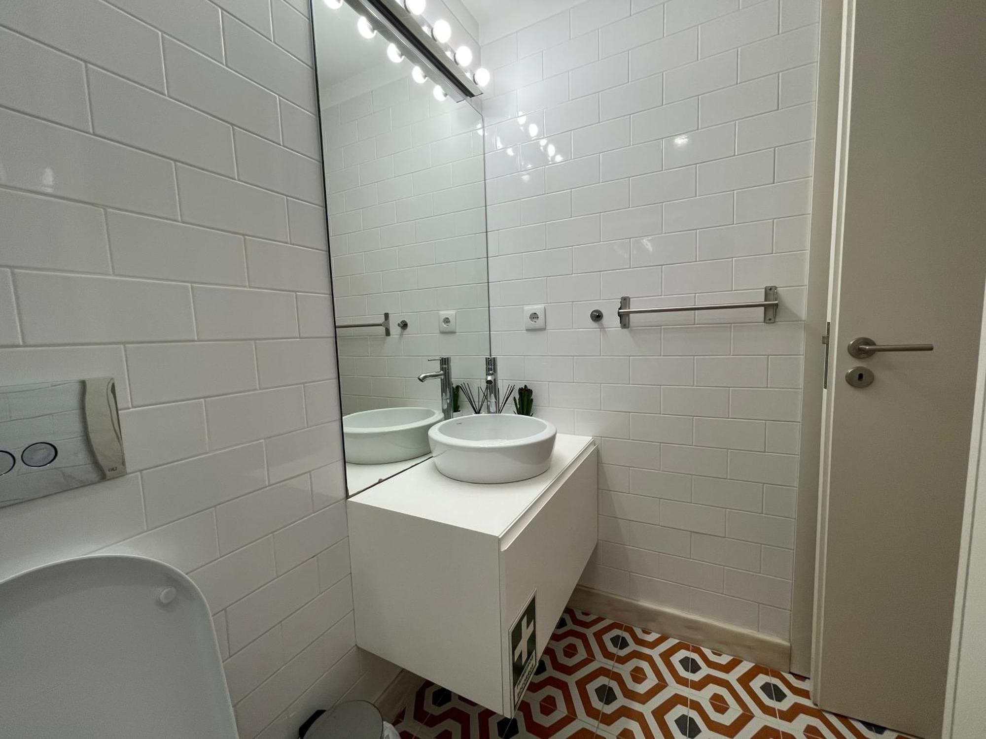 Historic Porto Balcony Hideaway - Taipas House 60 Daire Dış mekan fotoğraf